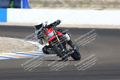 media/Sep-20-2025-TrackDaz (Sat) [[27f0cde673]]/B Group/1220pm (Turn 1)/